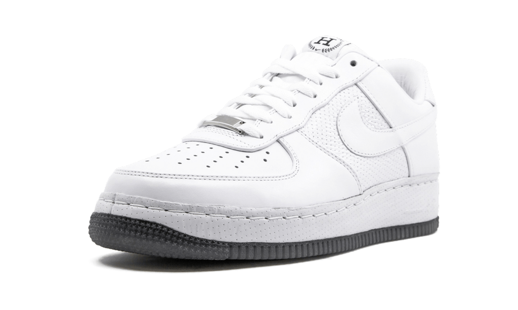 Air Force 1 Low PRM "Hamptons" 418114 100