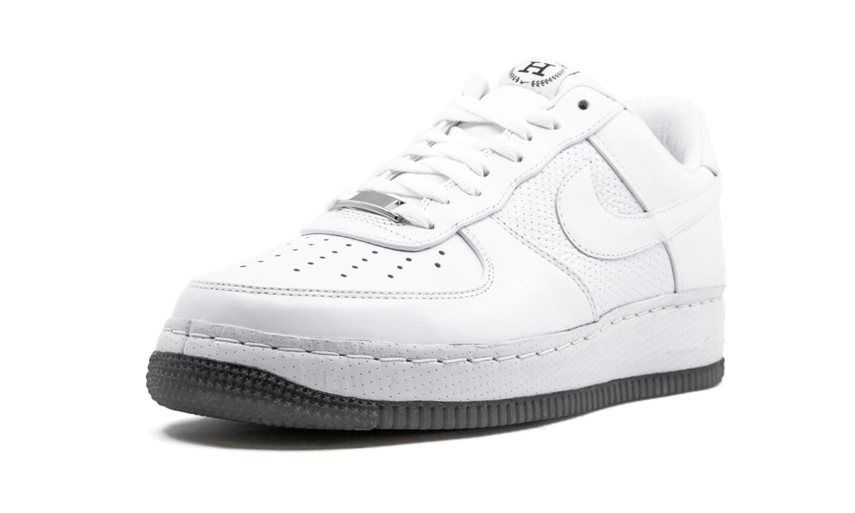 Air Force 1 Low PRM "Hamptons" 418114 100