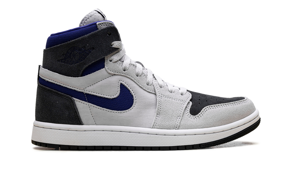 Air Jordan 1 Zoom Air CMFT WMNS "Concord" DV1305 040