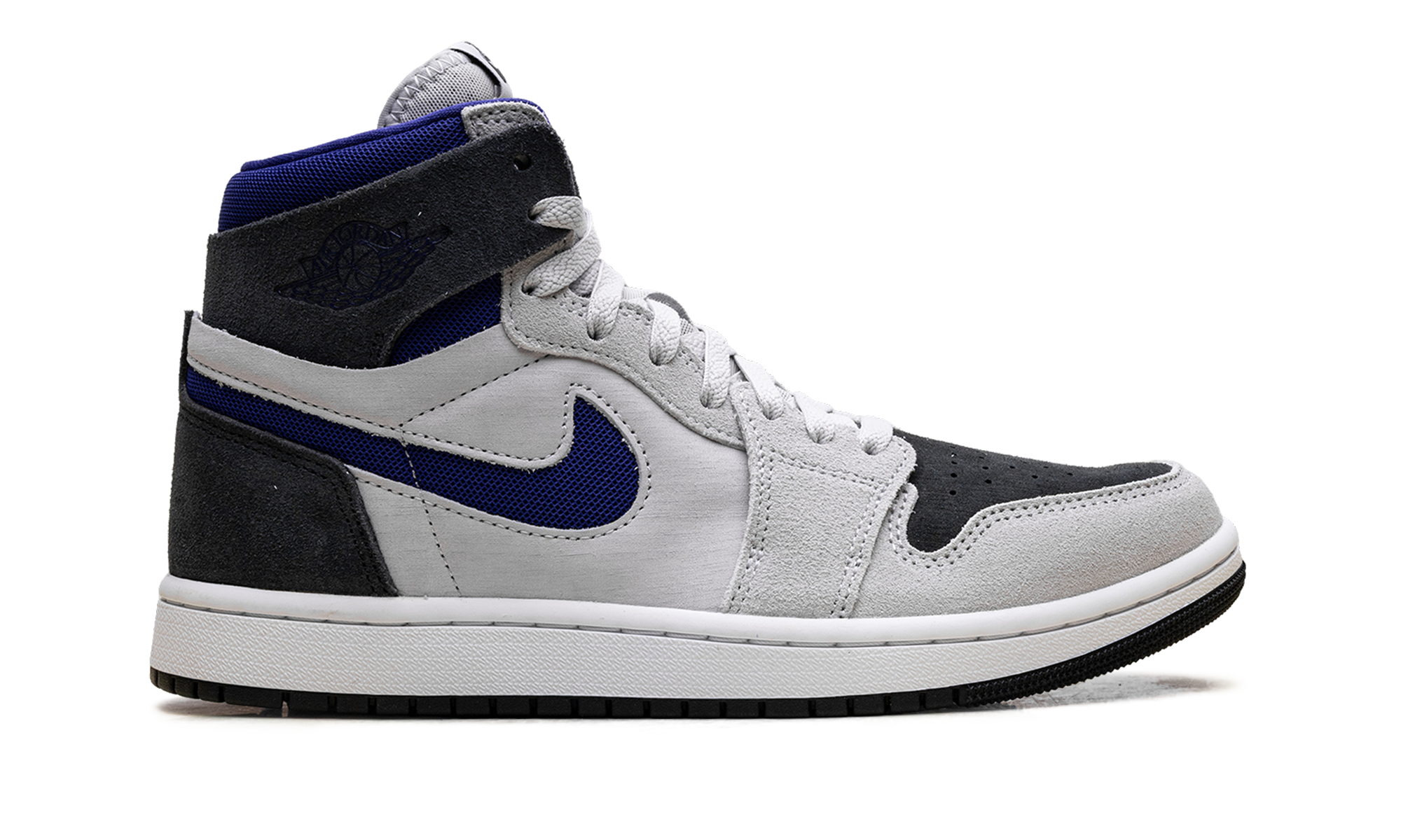 Air Jordan 1 Zoom Air CMFT WMNS "Concord" DV1305 040