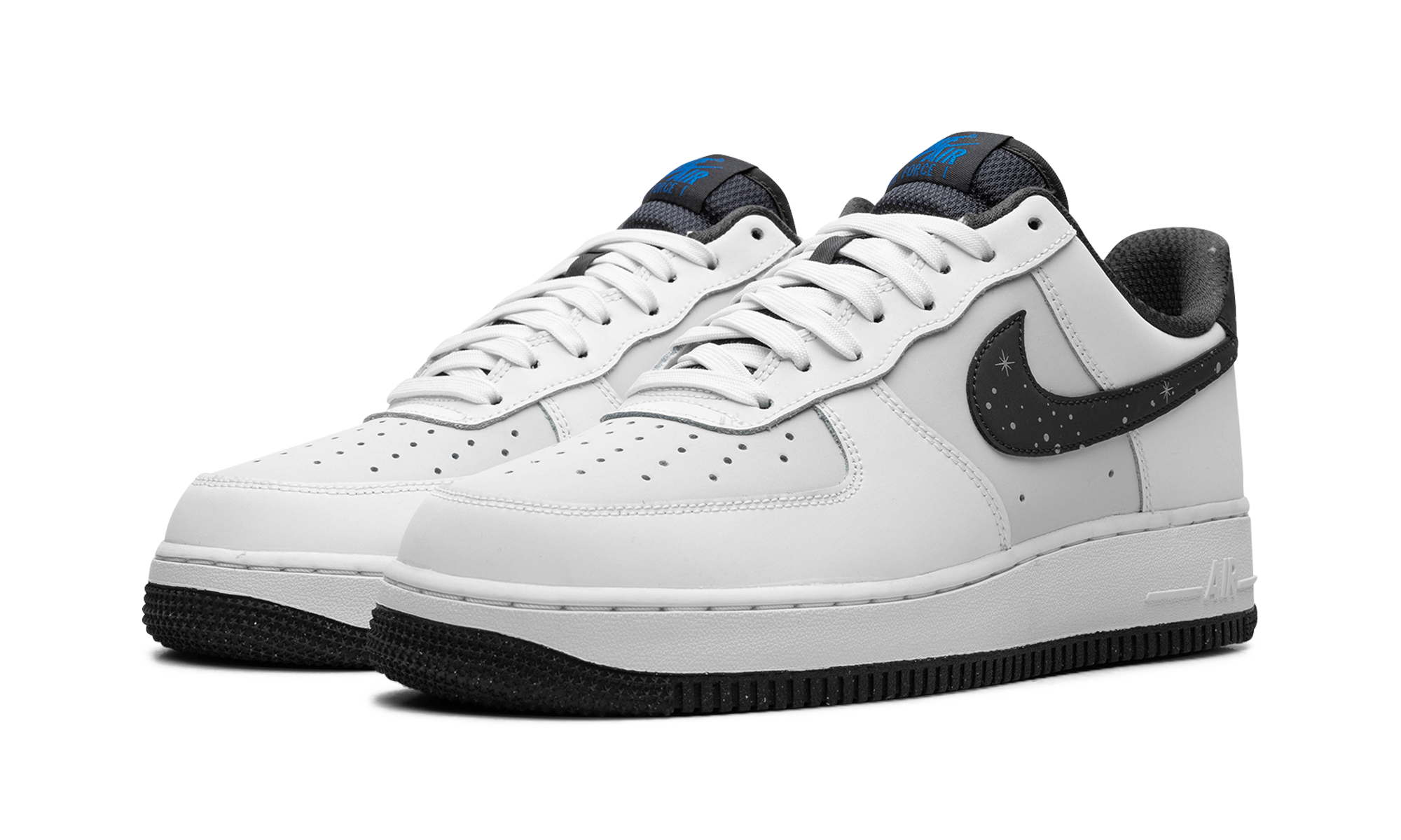Air Force 1 Low "Night Sky" FV6656 100