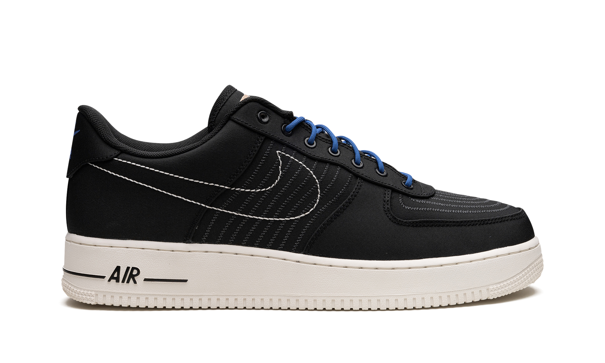 Air Force 1 Low "Moving Company" DV0794 001