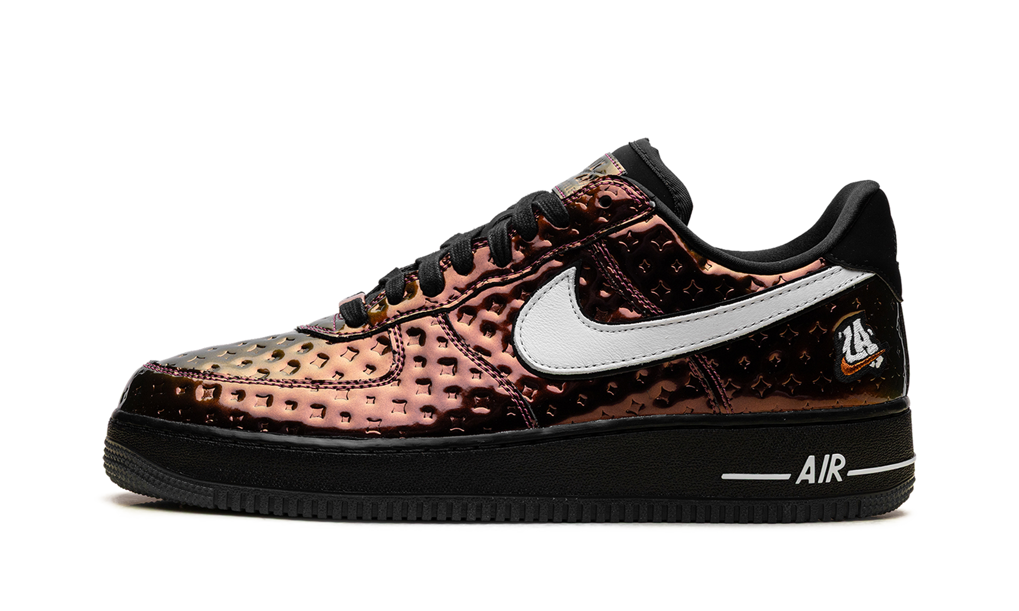 Nike Air Force 1 Low "All-Star" IU9209 001
