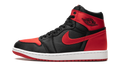 AIR JORDAN 1 HIGH OG WMNS "Satin Bred" FD4810 061