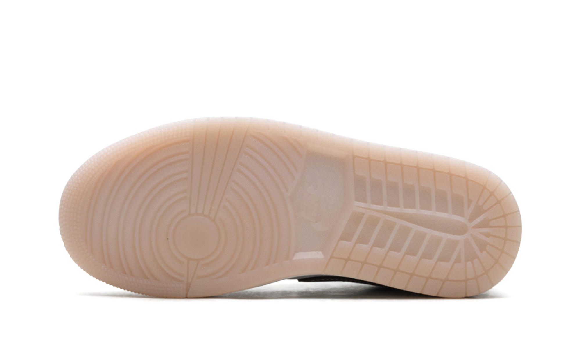 Jordan 1 Low WMNS "Coral" IB8859 101