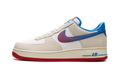 Air Force 1 Low "Nike Inc Pop Art" HQ3618 113