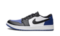 Air Jordan 1 Low G "Royal Toe" DD9315 102