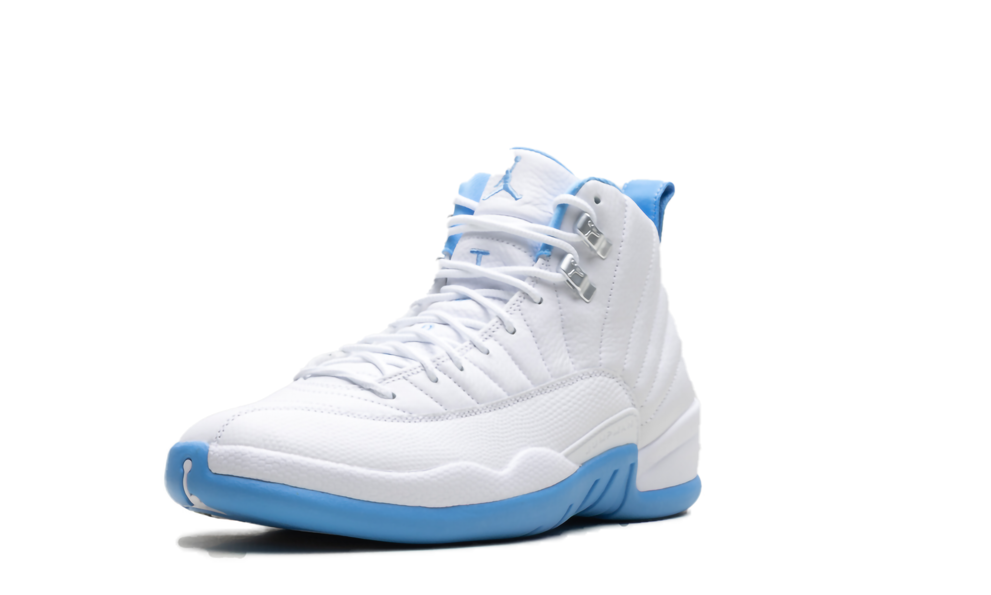 Air Jordan 12 "Melo" CT8013 112