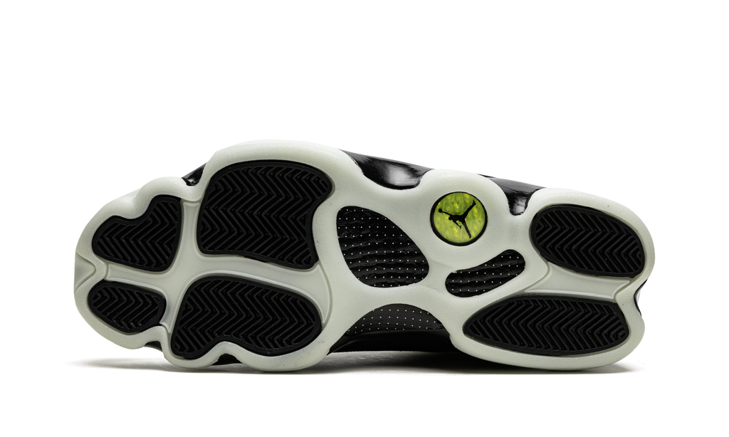 Jordan 13 Retro Low "Singles Day" DM0803 300