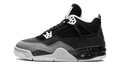 Air Jordan 4 GS "Fear" FQ8213 002
