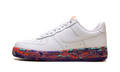 Air Force 1 Low "White Multi-Color Marble" AJ9507 100