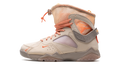 AIR JORDAN 7 RETRO WMNS "Bephie’s Beauty Supply" DR1485 168