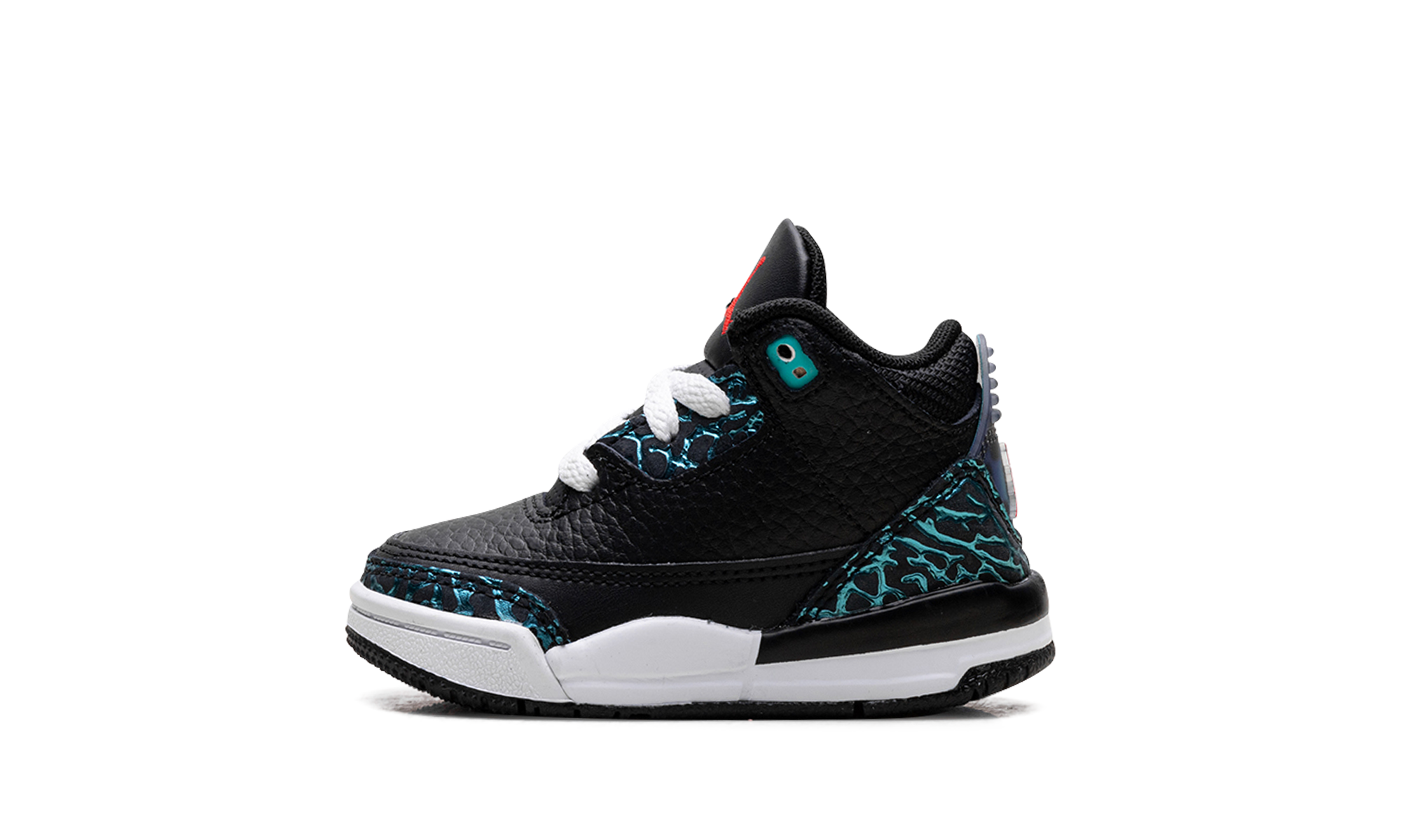 Air Jordan 3 TD "Moto" FV5439 001