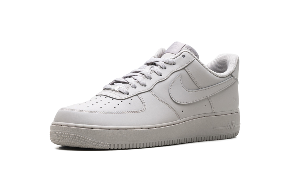 Air Force 1 Low '07 "College Grey" IH1698 001