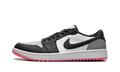 Air Jordan 1 Low Golf "White Light Pumice" DD9315 119