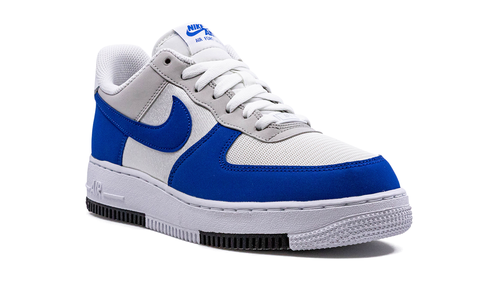 Air Force 1 Low "Timeless" FJ5471 121
