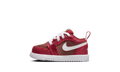 Jordan 1 Low ALT SE TD "Bread, Butter & Sole" HF3203 200