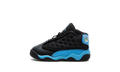 Air Jordan 13 TD "University Blue" 414581 041