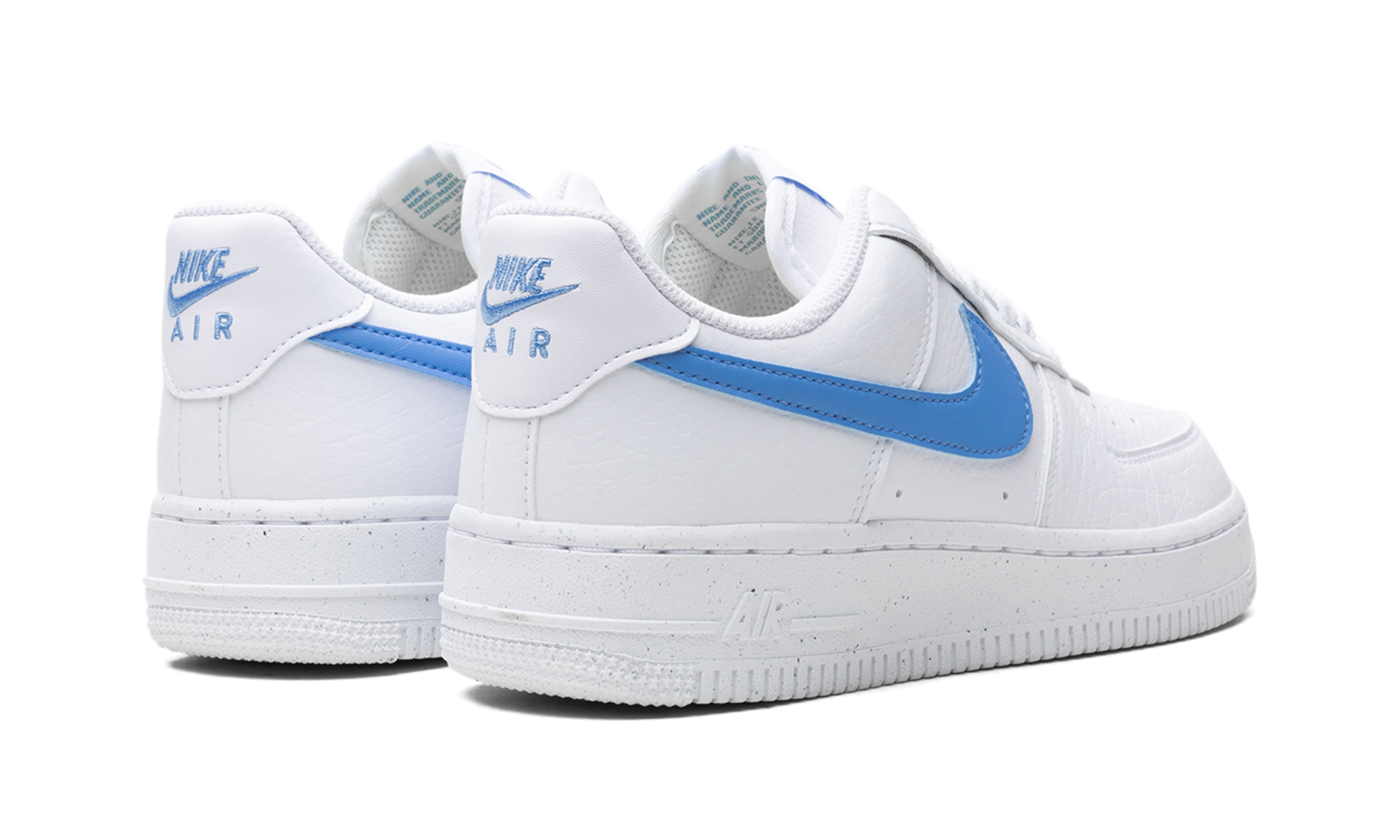 Air Force 1 Low '07 WMNS "UNC" DV3808 103
