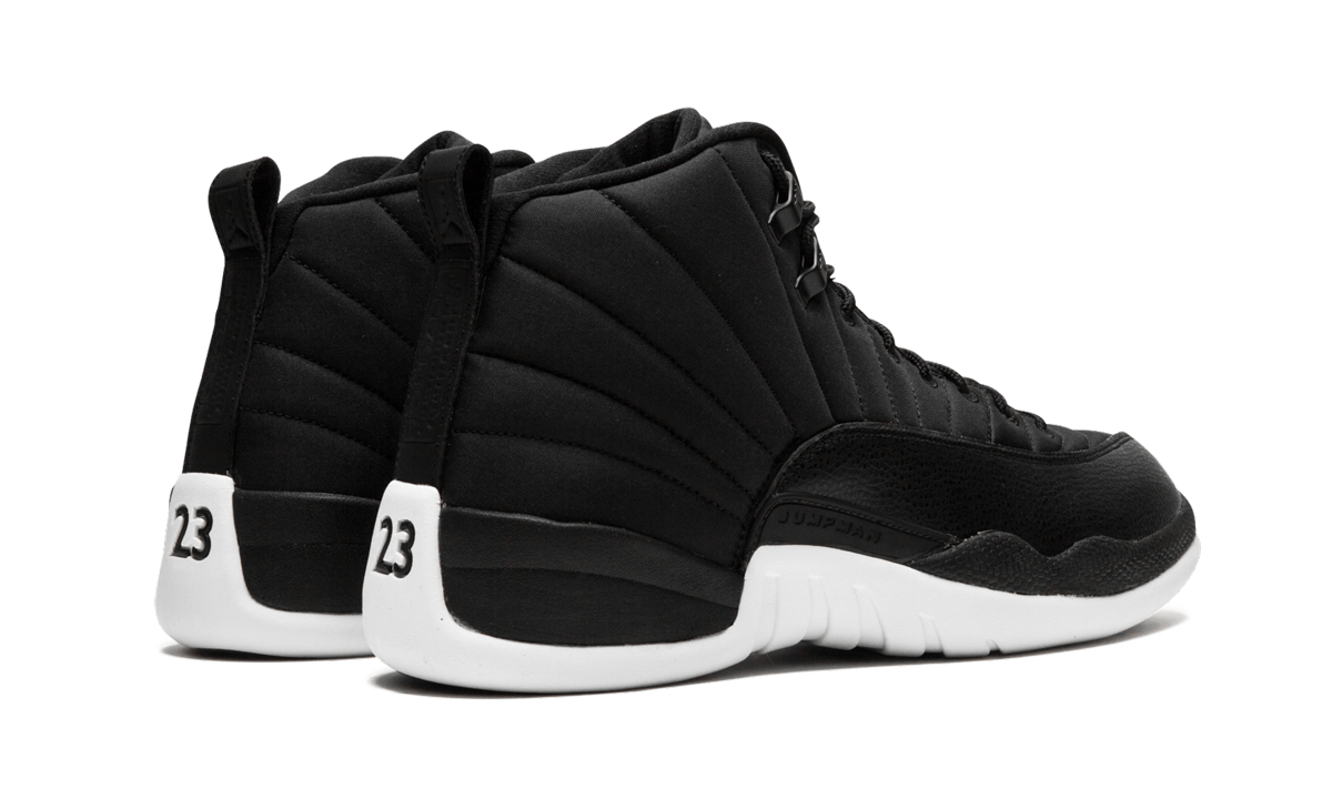 Air Jordan 12 Retro "Neoprene" 130690 004