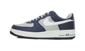 Air Force 1 "JD Sports - Navy / Grey" 306509 411