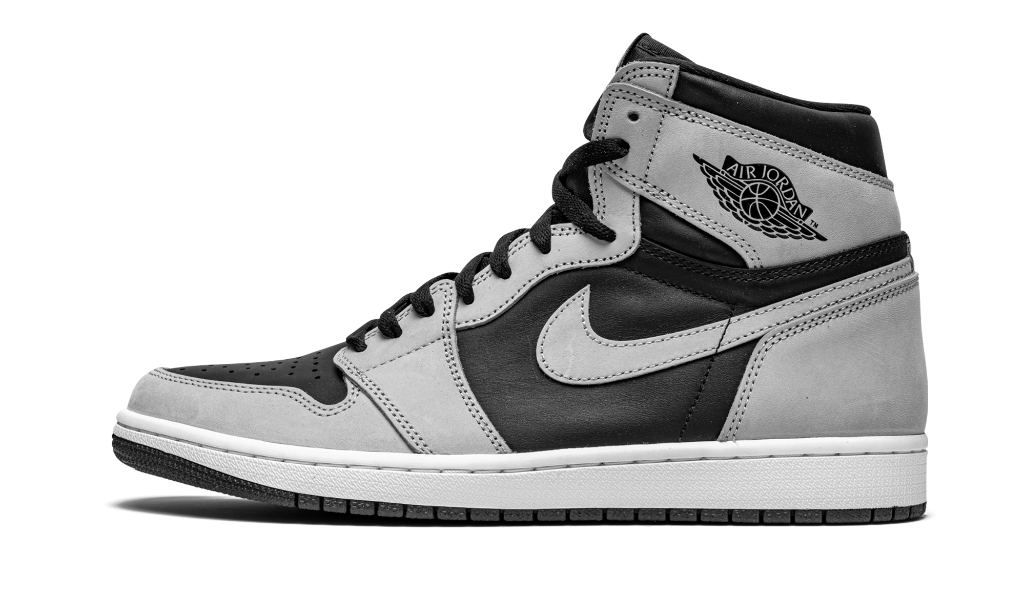 Air Jordan 1 High OG "Shadow 2.0" 555088 035