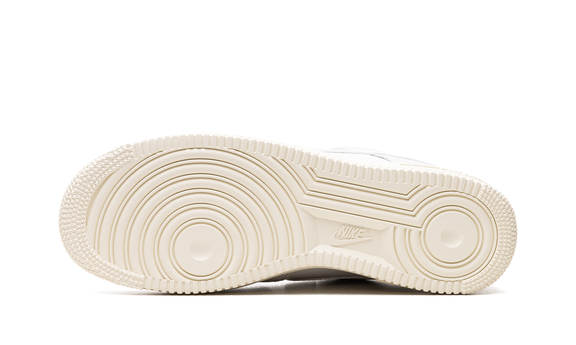 Air Force 1 Low "Sail Platinum Tint" CW7584 100