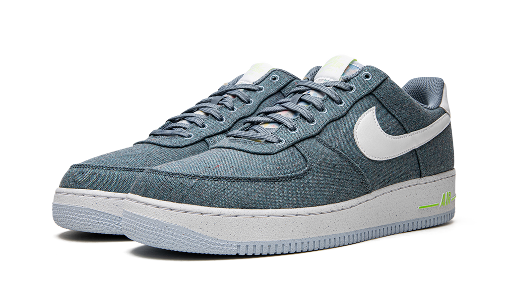 Air Force 1 Low '07 "Ozone" CN0866 001