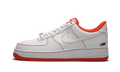 Air Force 1 '07 LV8 EMB "Rucker Park" CT2585 100