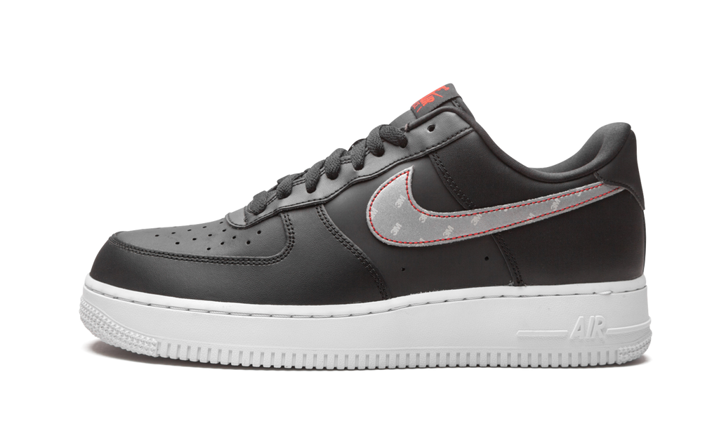 Air Force 1 '07 3M "3M" CT2296 001