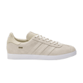 adidas Gazelle GTX Saint Alfred