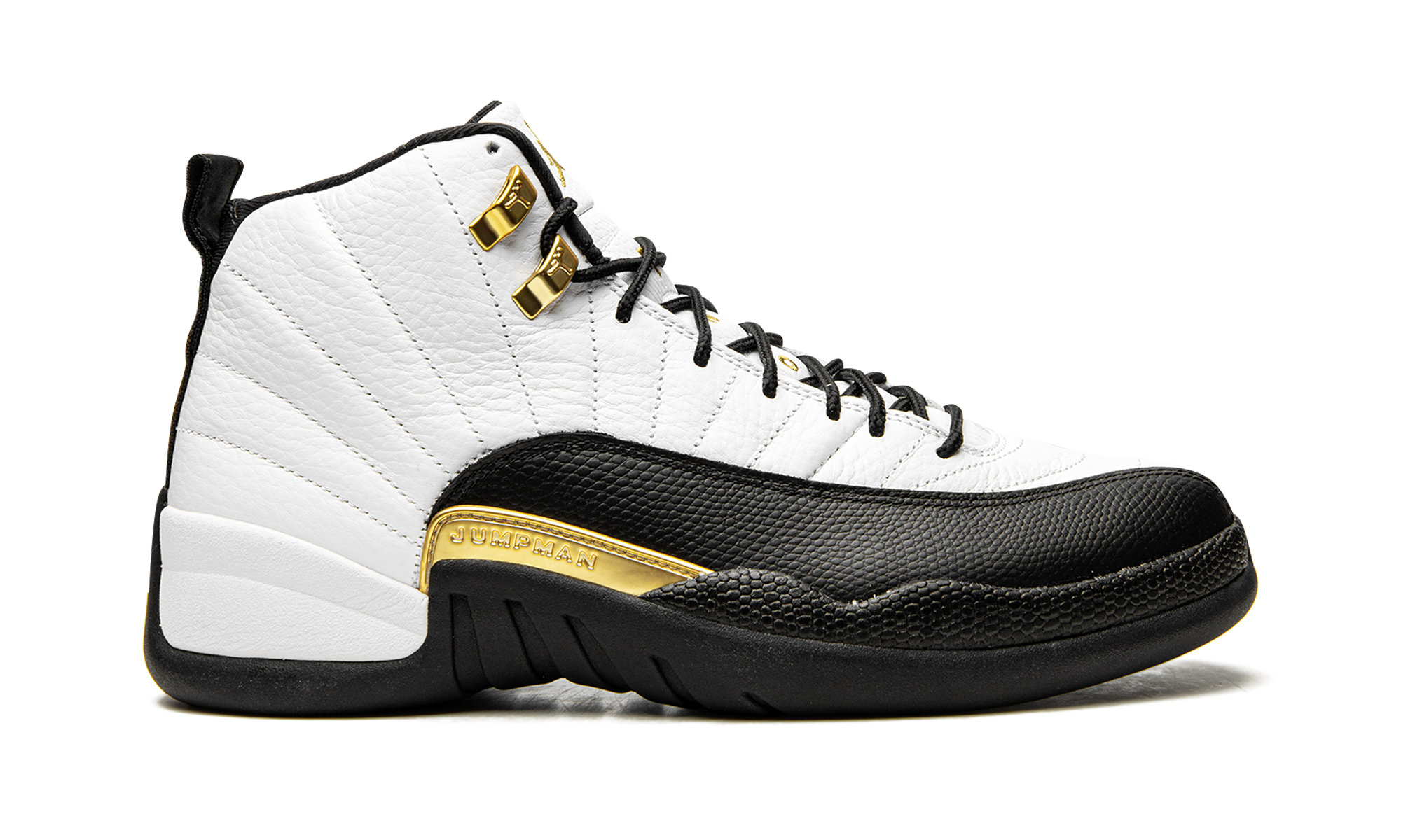 Air Jordan 12 Retro "Royalty Taxi" CT8013 170