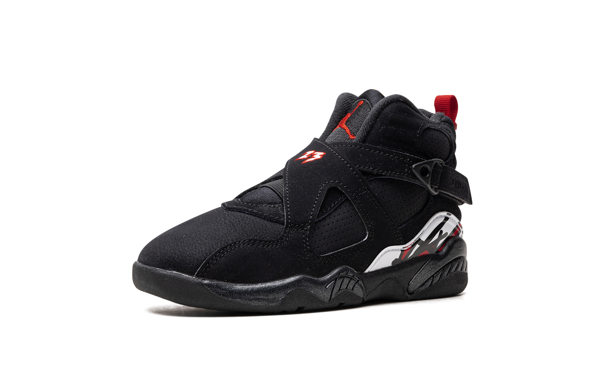 Air Jordan 8 Retro PS "Playoffs" 305369 062