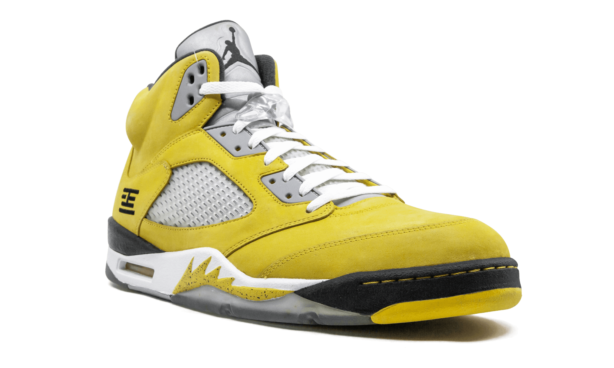 Air Jordan 5 Retro T23 "Tokyo" 454783 701