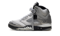 Air Jordan 5 Retro WMNS "Wings (2025)" IO2038 001