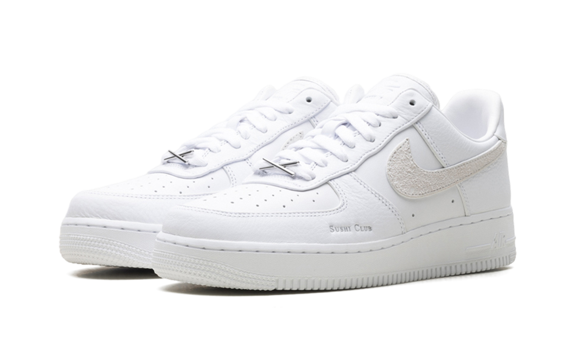 Air Force 1 Low "Sushi Club" II6234 100