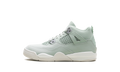 Jordan 4 Retro PS "Abundance" HV4385 003
