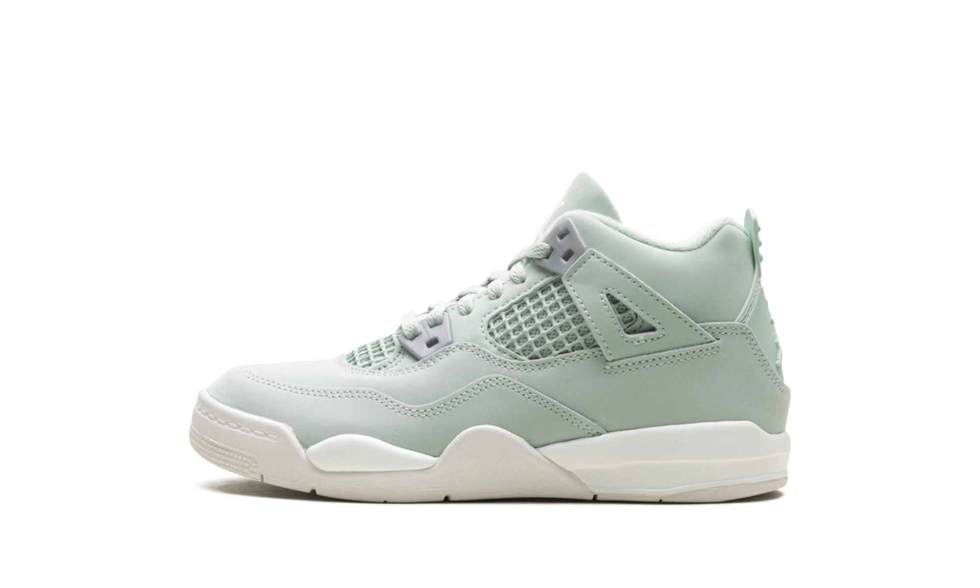 Jordan 4 Retro PS "Abundance" HV4385 003