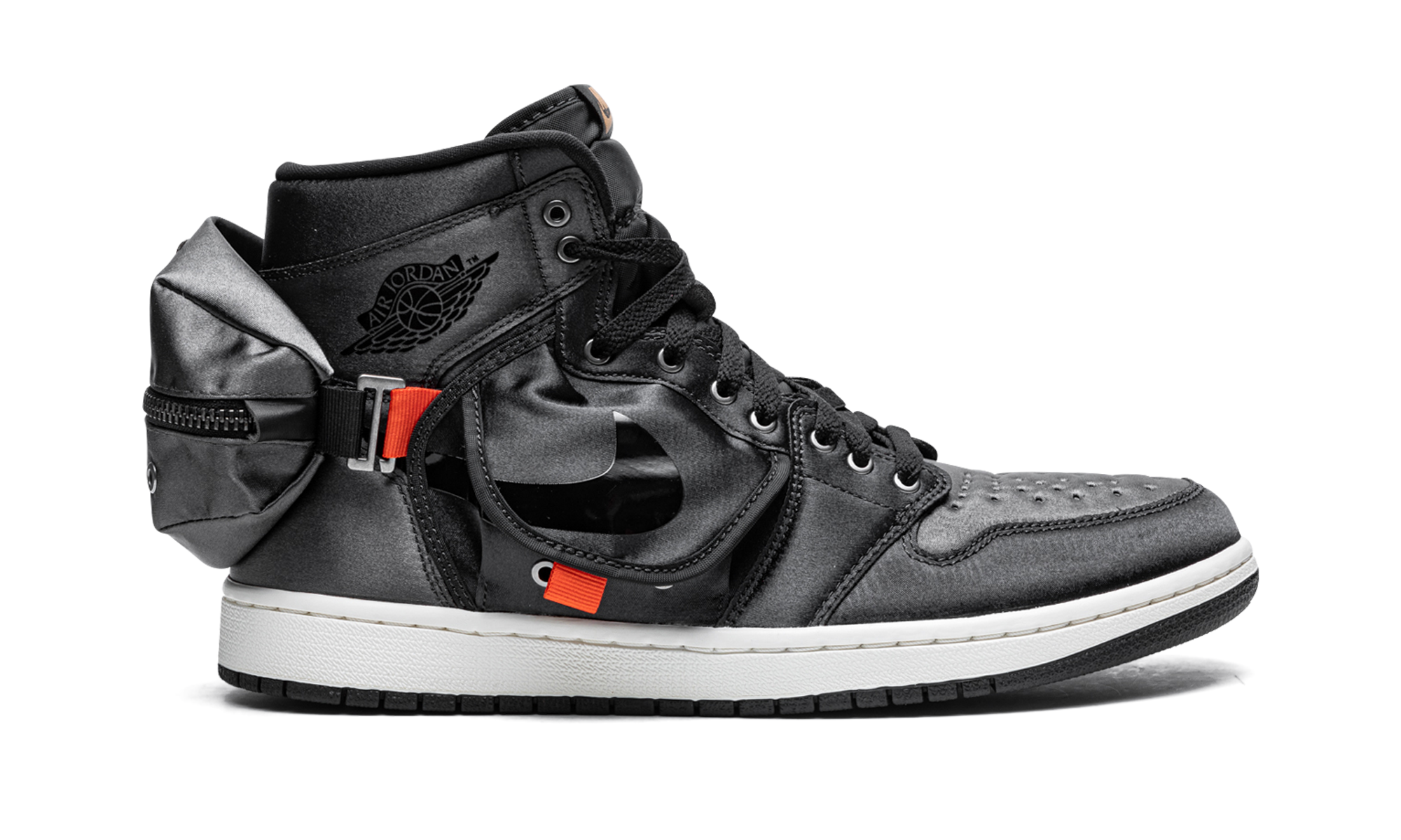 Air Jordan 1 High OG "Stash" DN4336 001