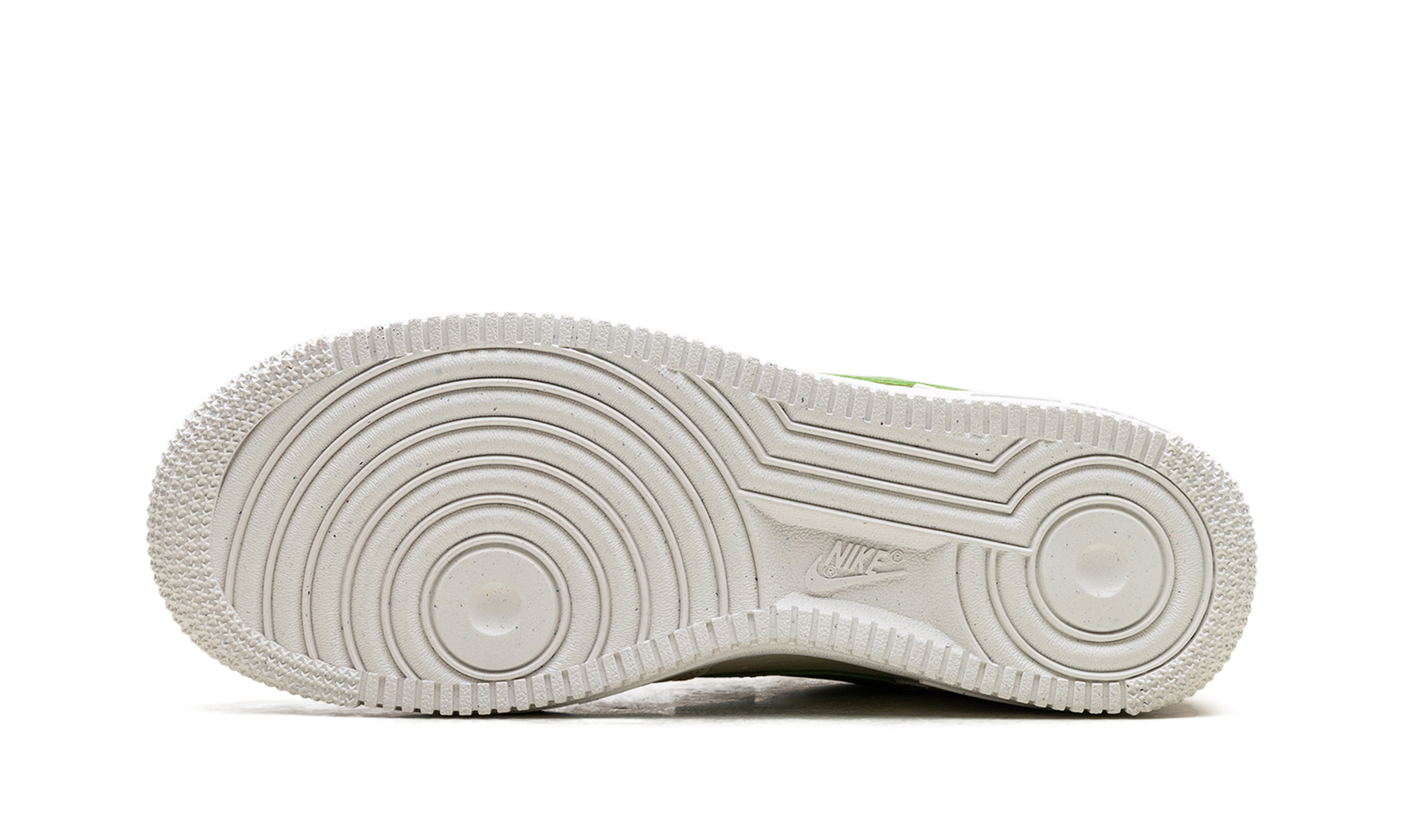 NIKE AIR FORCE 1 '07 LO WMNS "COCONUT MILK" DV3808 102