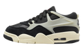 Jordan 4 RM GS "Black Sail" FQ7938 006