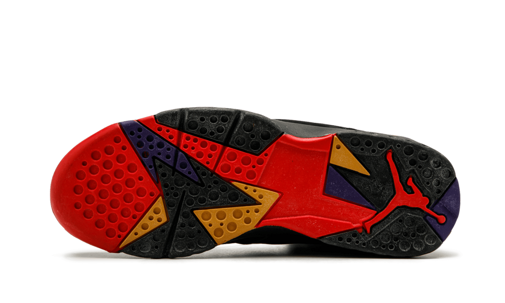 Air Jordan 7 "1992 Release" 130014 060