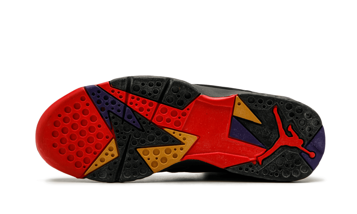 Air Jordan 7 "1992 Release" 130014 060