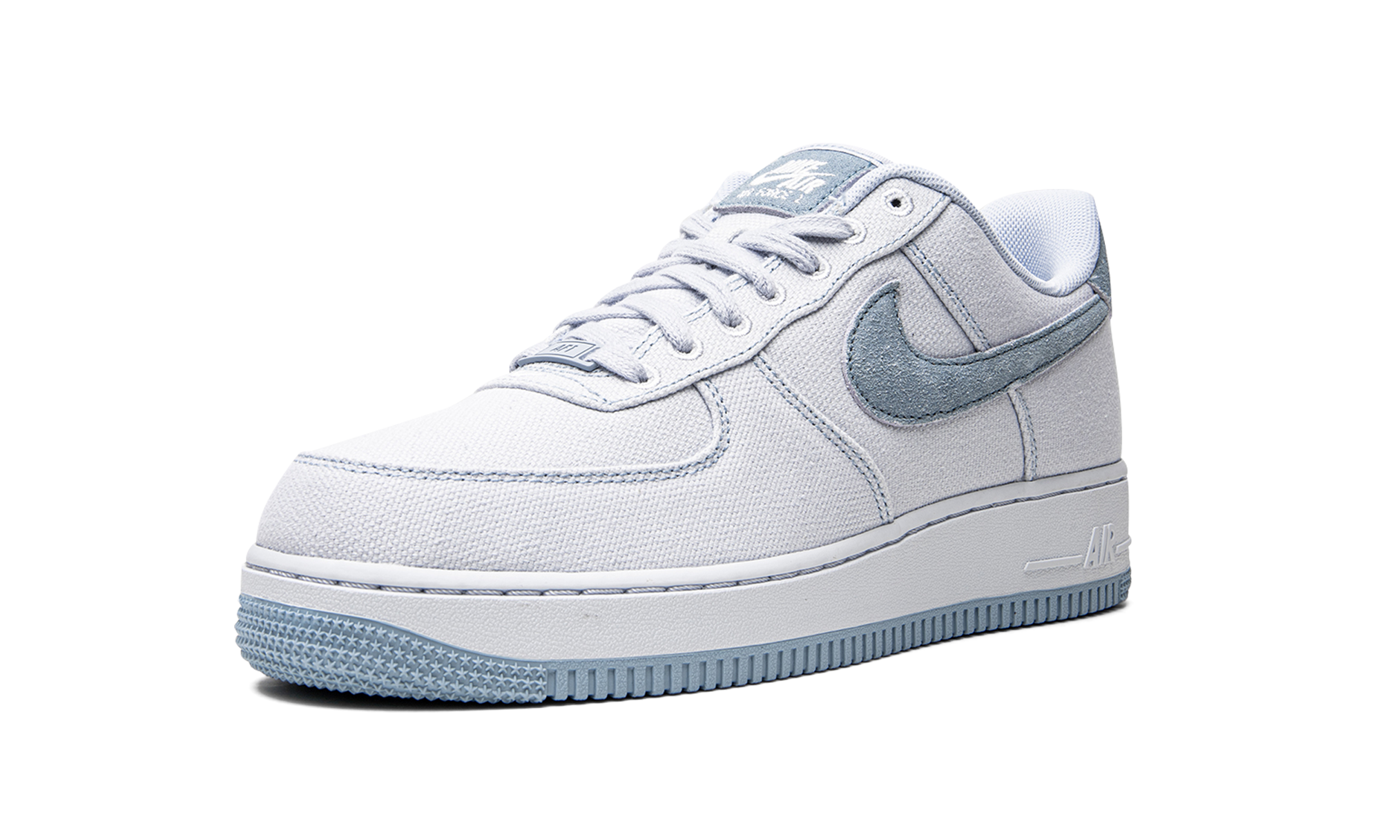 Air Force 1 Low "Dip Dye" DQ8233 001