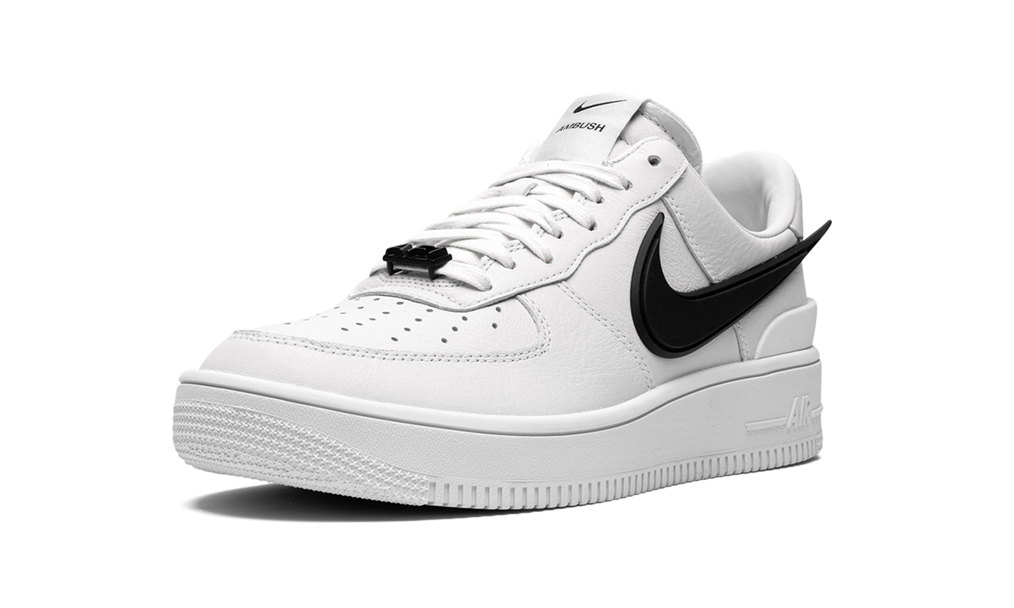 Air Force 1 Low "Ambush - Phantom" DV3464 002
