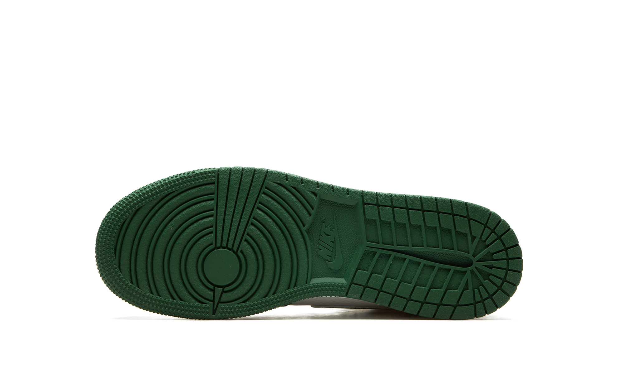 Air Jordan 1 Retro High OG GS "Gorge Green" 575441 303