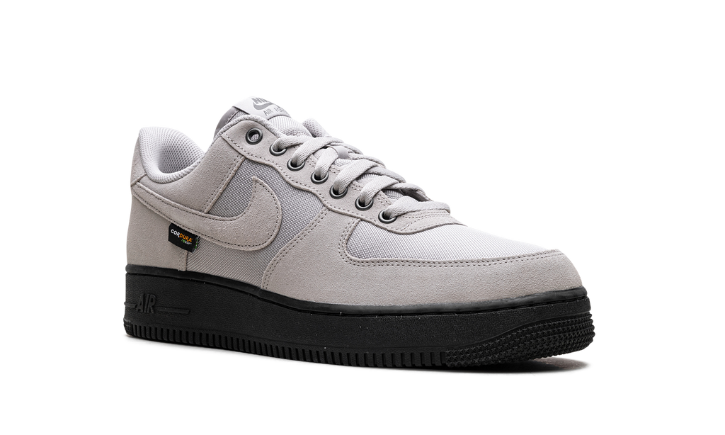 Air Force 1 Low '07 "Cordura Iron Ore" HQ3822 001