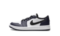 Air Jordan 1 Low Golf "Midnight Navy" DD9315 104