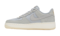 Air Force 1 Low '07 LV8 "Light Smoke Grey" FZ5222 001