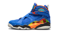 Air Jordan 8 Retro DB "Doernbecher" 729893 480